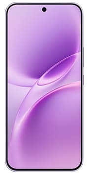 Vivo V70 FE — price and specifications in Pakistan