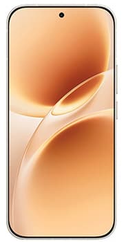 Vivo V80 — price and specifications in Pakistan