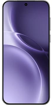 Vivo X300 Pro — price and specifications in Pakistan
