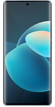Vivo X60 Pro — price and specifications in Pakistan