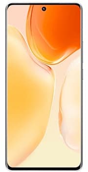 Vivo X70 Pro — price and specifications in Pakistan