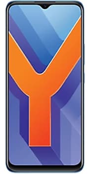 Vivo Y02s — price and specifications in Pakistan