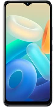 Vivo Y02t — price and specifications in Pakistan