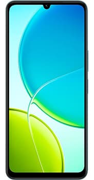 Vivo Y04 — price and specifications in Pakistan