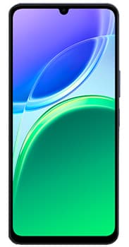 Vivo Y05 — price and specifications in Pakistan