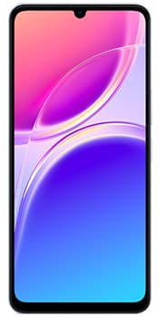 Vivo Y05 128GB — price and specifications in Pakistan