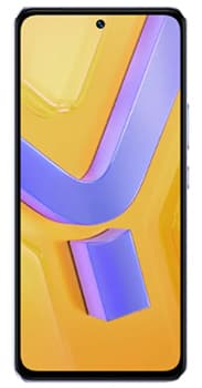 Vivo Y100 — price and specifications in Pakistan