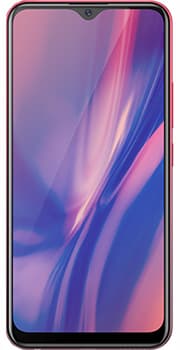 Vivo Y11 — price and specifications in Pakistan
