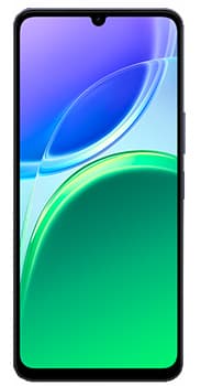 Vivo Y11d — price and specifications in Pakistan