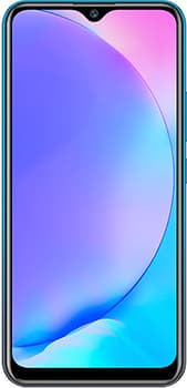 Vivo Y15 — price and specifications in Pakistan
