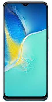 Vivo Y15s — price and specifications in Pakistan