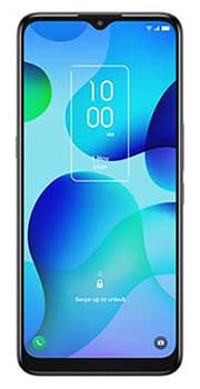 Vivo Y17s — price and specifications in Pakistan