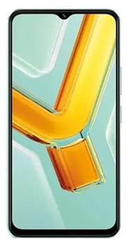 Vivo Y18 — price and specifications in Pakistan