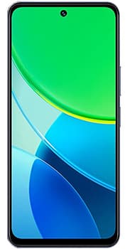 Vivo Y19s — price and specifications in Pakistan