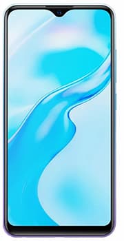 Vivo Y20 — price and specifications in Pakistan