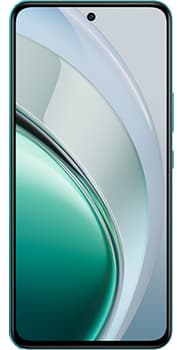 Vivo Y200 — price and specifications in Pakistan