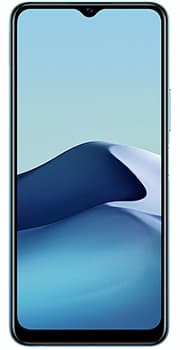 Vivo Y20s — price and specifications in Pakistan