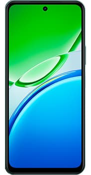 Vivo Y21d — price and specifications in Pakistan