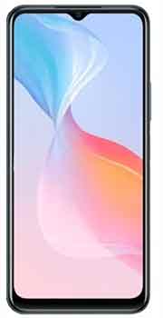 Vivo Y21t — price and specifications in Pakistan