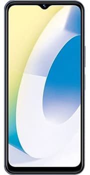 Vivo Y22 128GB