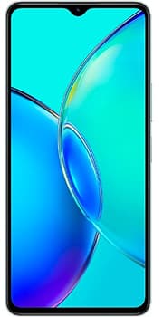 Vivo Y27 — price and specifications in Pakistan
