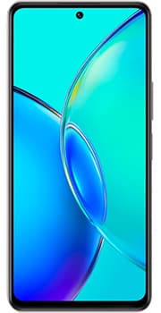 Vivo Y27s — price and specifications in Pakistan