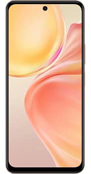 Vivo Y28 — price and specifications in Pakistan
