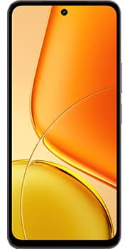 Vivo Y29 — price and specifications in Pakistan