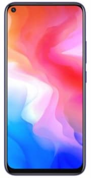 Vivo Y30 — price and specifications in Pakistan