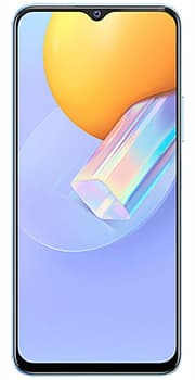 Vivo Y31 — price and specifications in Pakistan