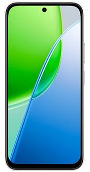 Vivo Y31d — price and specifications in Pakistan