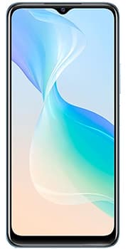 Vivo Y33T — price and specifications in Pakistan