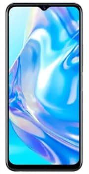 Vivo Y33s — price and specifications in Pakistan