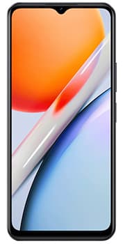 Vivo Y36 — price and specifications in Pakistan