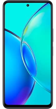 Vivo Y36 256GB — price and specifications in Pakistan