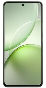 Vivo Y400
