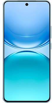 Vivo Y500 — price and specifications in Pakistan