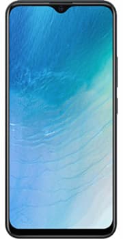 Vivo Y51 — price and specifications in Pakistan