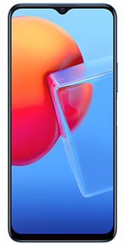 Vivo Y51s — price and specifications in Pakistan