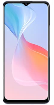 Vivo Y53s — price and specifications in Pakistan