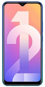 Vivo Y90 — price and specifications in Pakistan