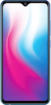 Vivo Y91 — price and specifications in Pakistan