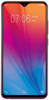 Vivo Y91c — price and specifications in Pakistan