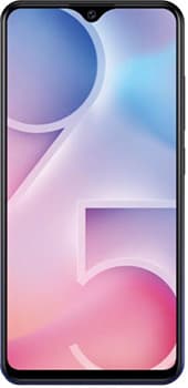 Vivo Y95 — price and specifications in Pakistan