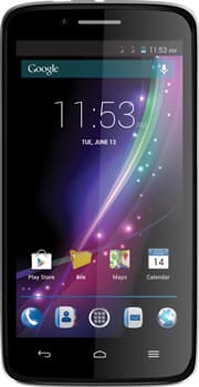 Voice Xtreme V40 — price and specifications in Pakistan