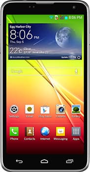 Voice Xtreme V75 — price and specifications in Pakistan