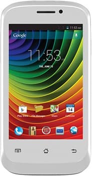 Voice Xtreme V10i — price and specifications in Pakistan