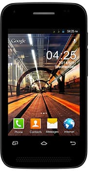 Voice Xtreme V15 — price and specifications in Pakistan