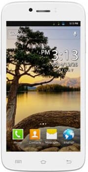 Voice Xtreme V40i — price and specifications in Pakistan