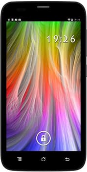 Voice Xtreme V80 — price and specifications in Pakistan